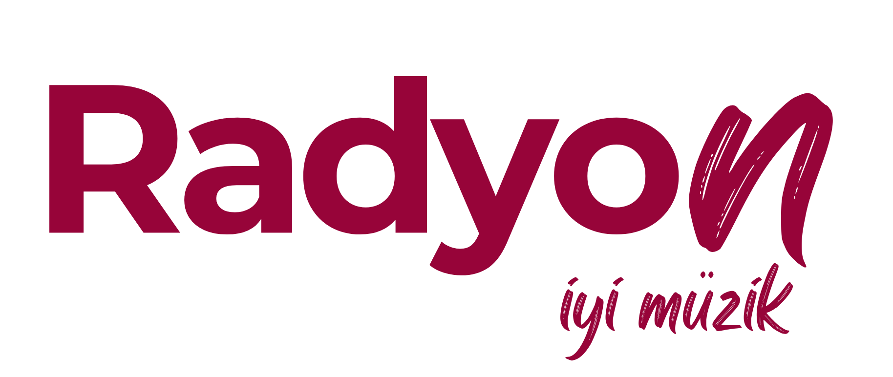 RADYON