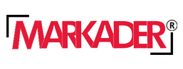 MARKADER