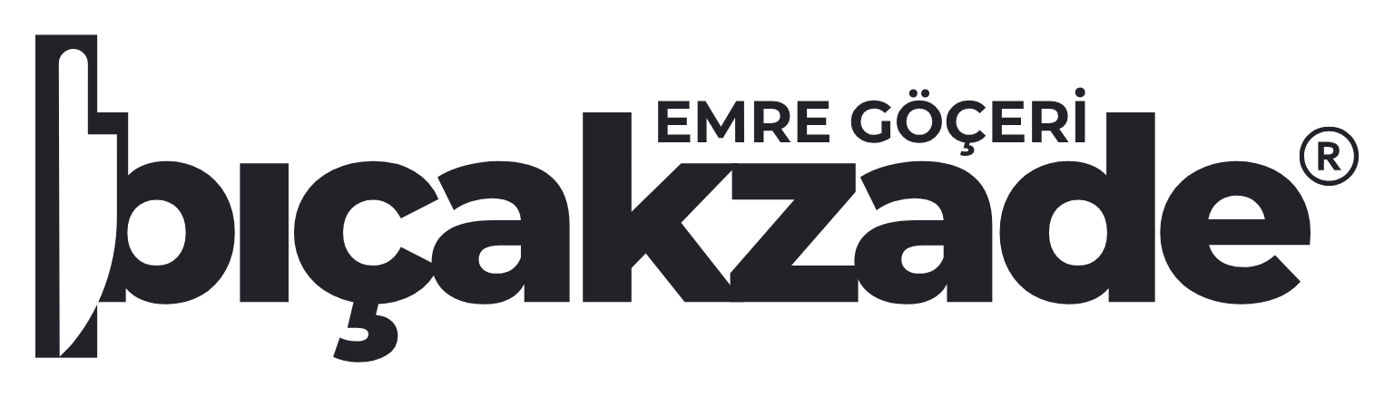 BIÇAKZADE