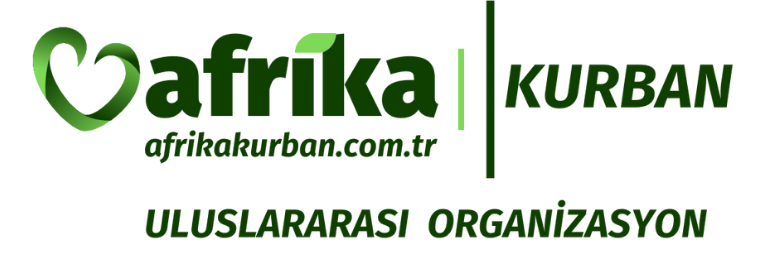 Afrika Kurban Uluslar Arası Organizasyon