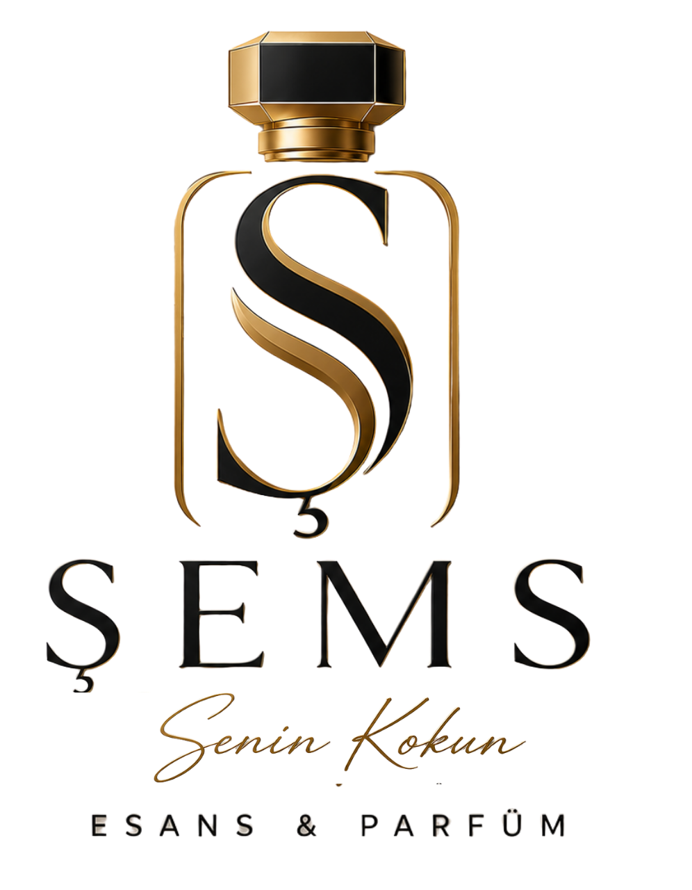 ŞEMS Parfüm