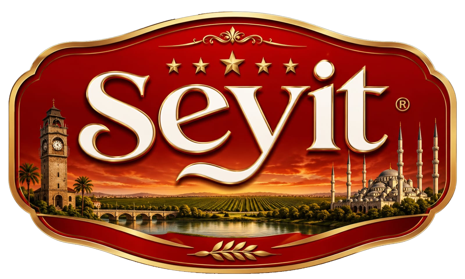 SEYİT
