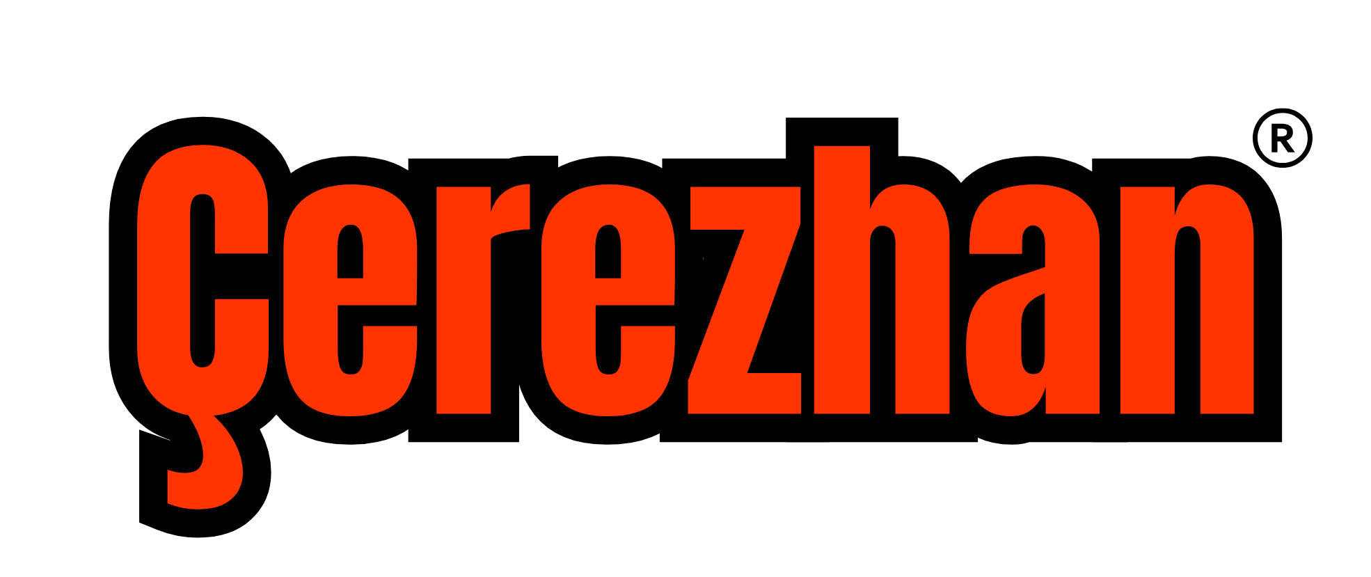 ÇEREZHAN