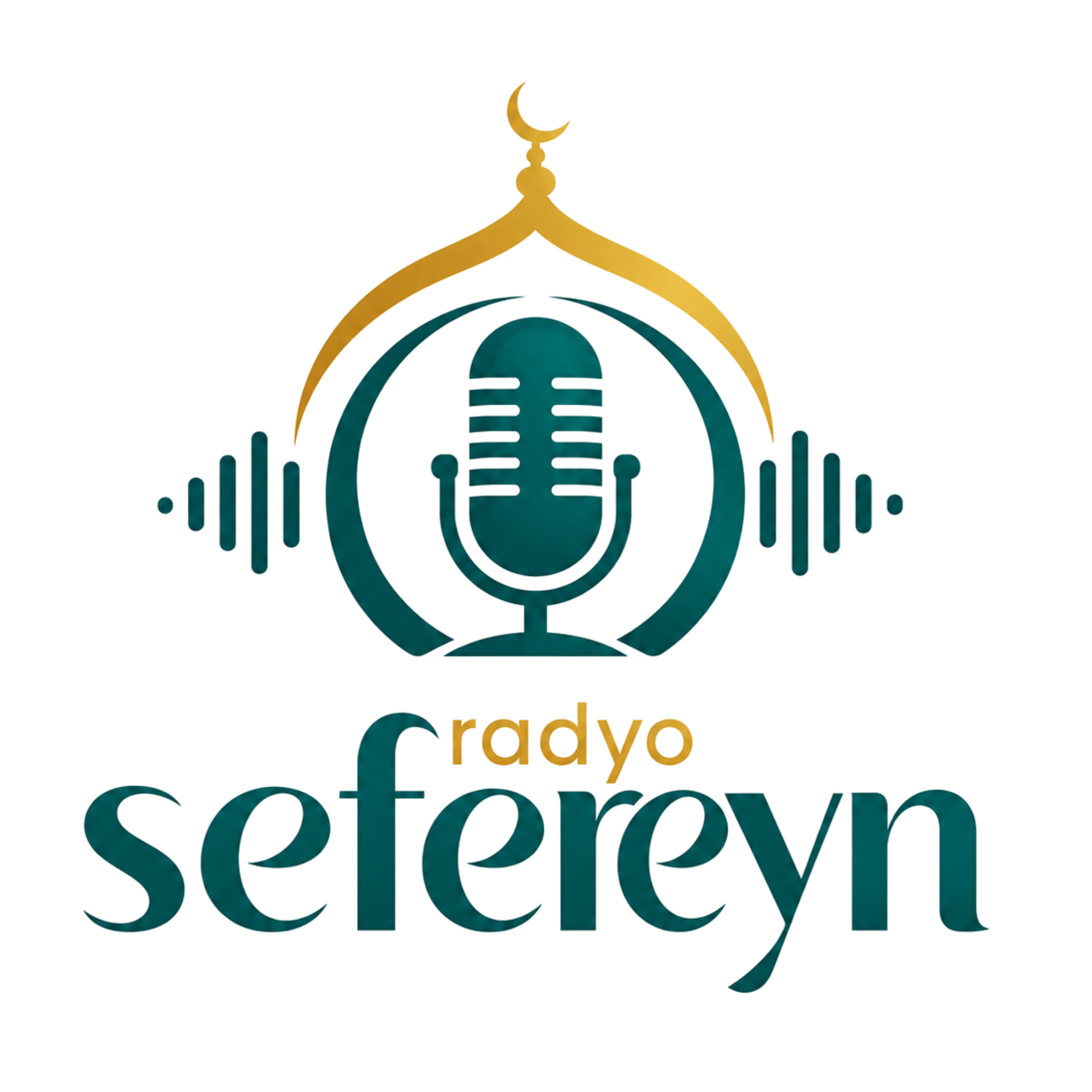 RADYO SEFEREYN