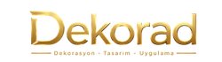 DEKORAD
