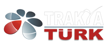 TRAKYA TURK TV