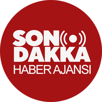 SON DAKKA HABER AJANSI