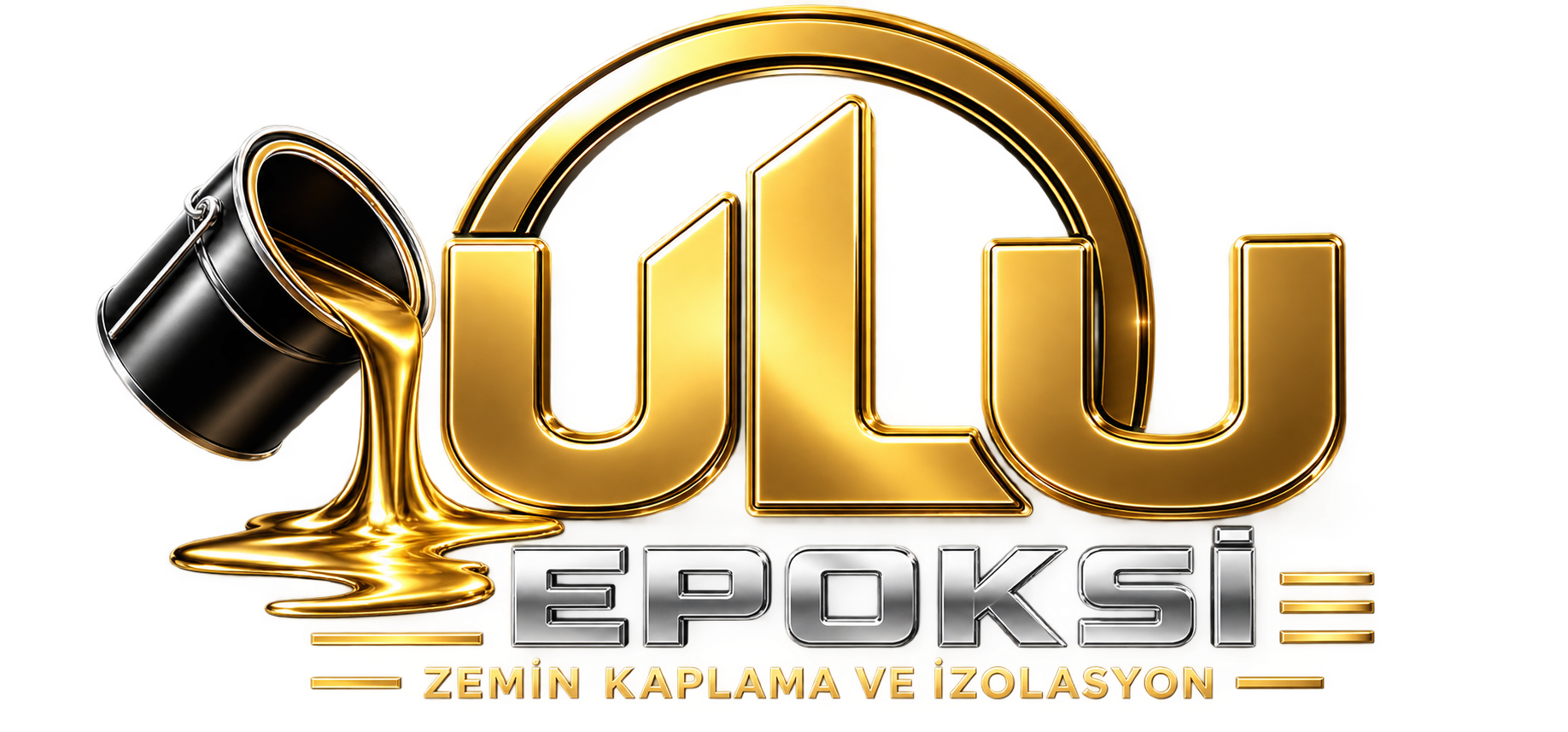 ULU EPOKSİ